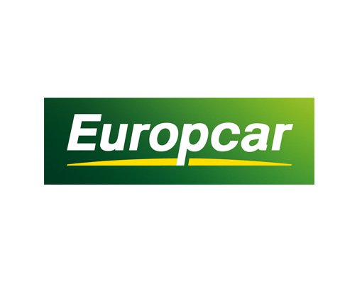 Europcar Agentur