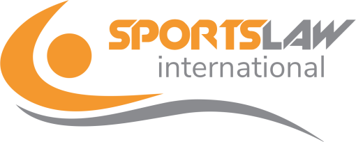 Sportslaw International
