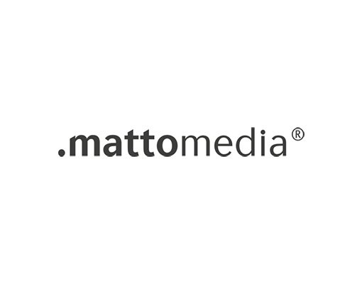 Matto Media 