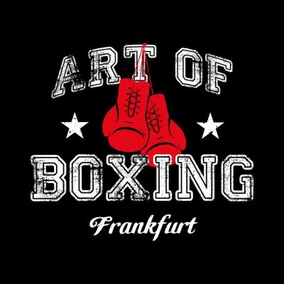 Art of Boxing 