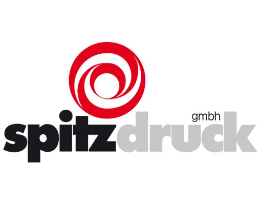 Spitzdruck GmbH