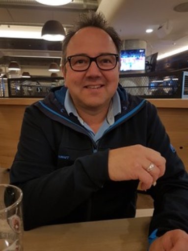 Armin Moßmaier