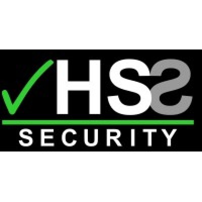 HSS Security
