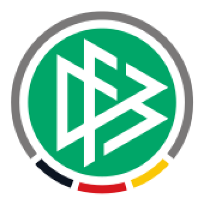 Deutscher Fußball Bund
