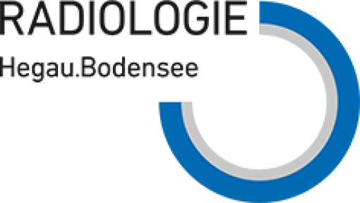 Radiologie Hegau Bodensee