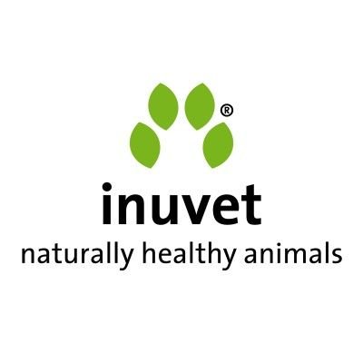 Inuvet GmbH