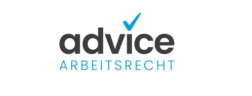 Advice Arbeitsrecht