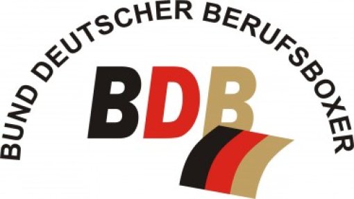 Bund Deutscher Berufsboxer 