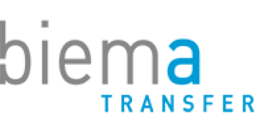 Biema Transfer