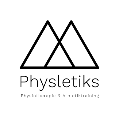 Physletiks
