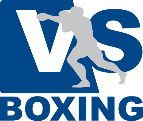 Boxing VS e.V.