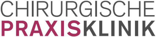 Chirurgische Praxisklinik Rottweil