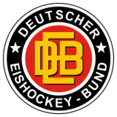 Deutscher Eishockey Bund