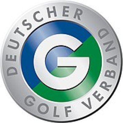 Deutscher Golf Verband