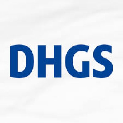 DEUTSCHE HOCHSCHULE FÜR GESUNDHEIT UND SPORT