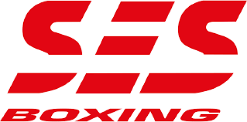 SES Boxing