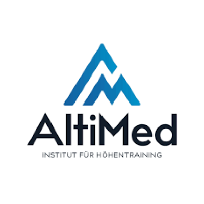Altimed Institut für Hypoxietraining