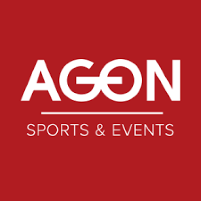 Agon Sports