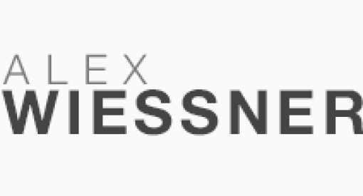 Zahnarztpraxis Dr. Wiessner