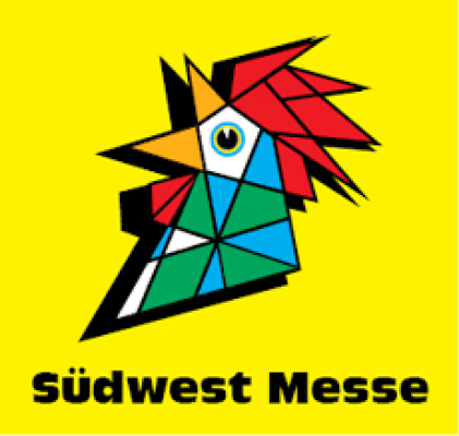 Südwest Messe VS