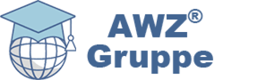 AWZ Gruppe