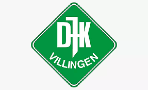 DJK Villingen e.V.