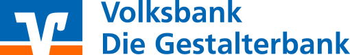 Die Gestalterbank Villingen