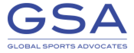 Global Sports Advocates, LLC