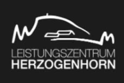Leistungszentrum Herzogenhorn Feldberg