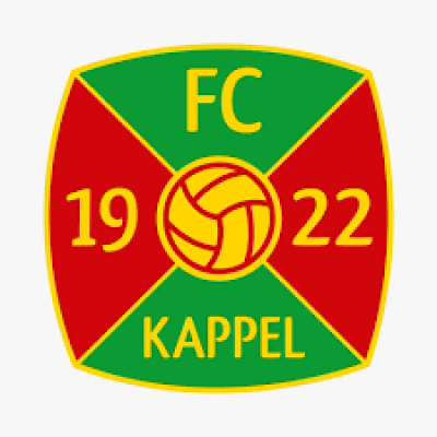 FC Kappel e.V.