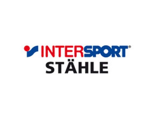 Intersport Stähle 