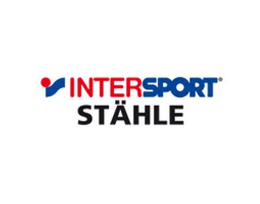 Intersport Stähle