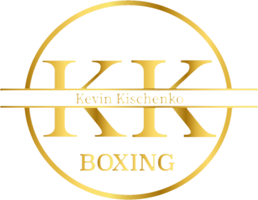 KK Boxing