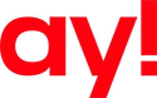 ay-studios