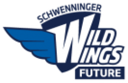 Wild Wings Future