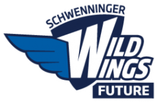 Wild Wings Futures - SERC e.V.