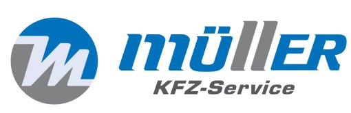 Müller KFZ Service 