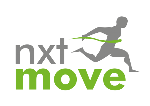 nxt move 