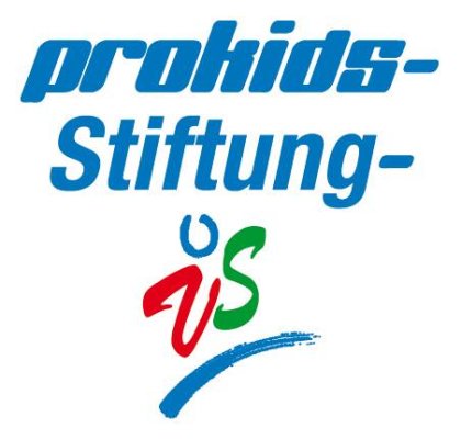 Pro Kids Stiftung VS