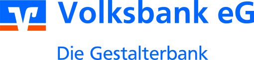 Die Gestalterbank Villingen
