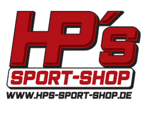 HP´ Sport Shop