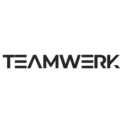 Teamwerk Sportmarketing