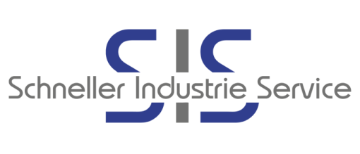 Schneller Industrie Service