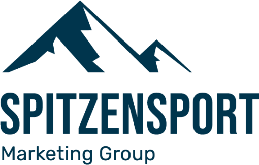 Spitzensport Marketing Group
