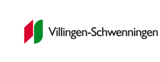 Stadt Villingen - Schwenningen